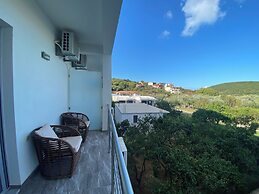 Apartments Princess Valdanos