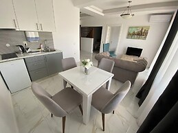 Apartments Princess Valdanos