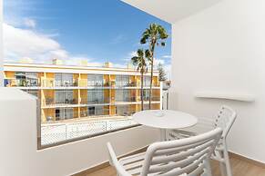 Alsol Los Caribes 2