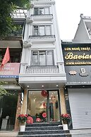 HONEYMOON HOTEL 2
