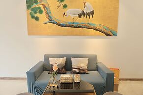 HONEYMOON HOTEL 2