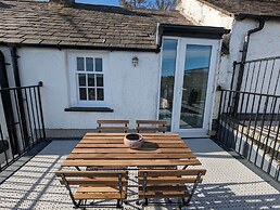 Merywen Cottage