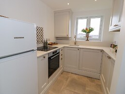 Merywen Cottage
