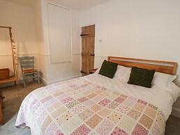 Merywen Cottage