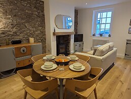 Merywen Cottage