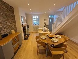 Merywen Cottage