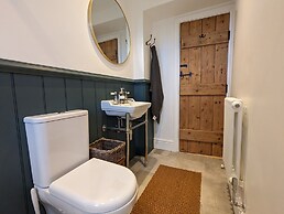 Merywen Cottage