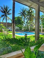 Las Casitas Puerto Arista