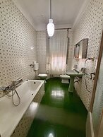Room in Lodge - Stanza in Affitto Giarre
