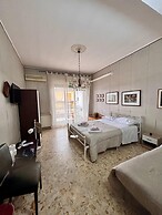 Room in Lodge - Stanza in Affitto Giarre