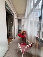 Room in Lodge - Stanza in Affitto Giarre