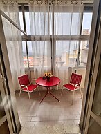 Room in Lodge - Stanza Tripla in Affitto Giarre