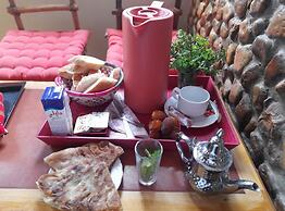 Dar Agham Akbou