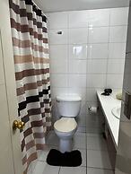 Departamento Libesli