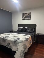 Departamento Libesli
