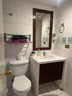 Departamento Libesli