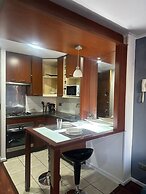 Departamento Libesli