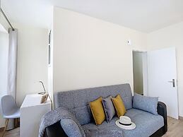 Marias Place by Atlantic Holiday