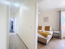 Marias Place by Atlantic Holiday