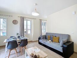 Marias Place by Atlantic Holiday