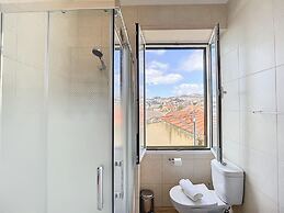 Marias Place by Atlantic Holiday
