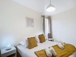 Marias Place by Atlantic Holiday