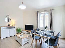 Marias Place by Atlantic Holiday