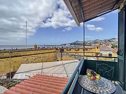 Marias Place by Atlantic Holiday