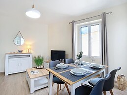 Marias Place by Atlantic Holiday