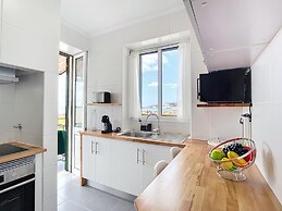 Marias Place by Atlantic Holiday