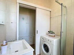Marias Place by Atlantic Holiday