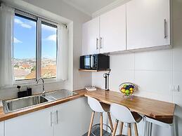 Marias Place by Atlantic Holiday