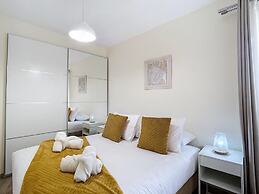 Marias Place by Atlantic Holiday