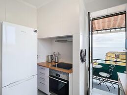 Marias Place by Atlantic Holiday