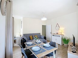 Marias Place by Atlantic Holiday