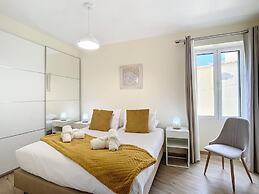 Marias Place by Atlantic Holiday