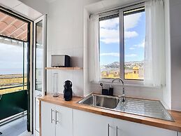 Marias Place by Atlantic Holiday