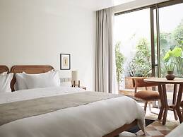 Hotel Dama