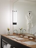 Hotel Dama