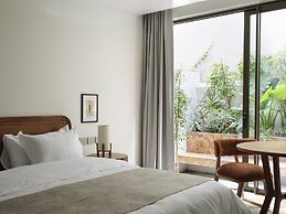 Hotel Dama