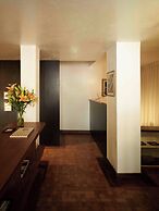 Hotel Dama