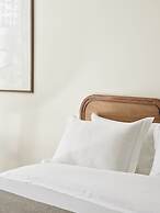 Hotel Dama