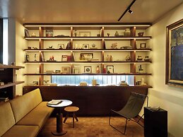Hotel Dama