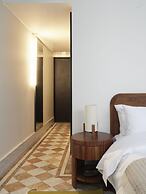 Hotel Dama