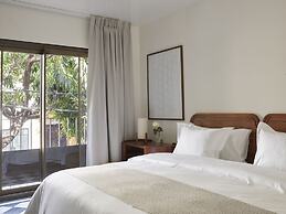 Hotel Dama