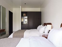 Hotel Dama