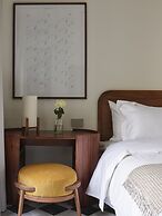 Hotel Dama