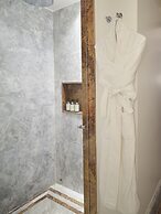 Hotel Dama