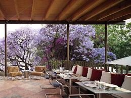 Hotel Dama