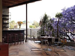 Hotel Dama